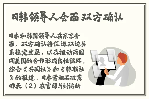 爆旋陀螺钢铁战魂4d